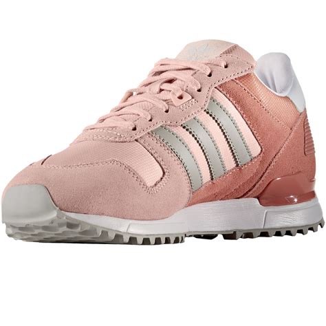 adidas schuhe zx 700 damen s78939|Adidas ZX 700 W Originals Damen ZX700 Sneaker Turnschuhe .